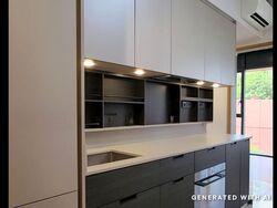 Haus On Handy (D9), Condominium #636937551